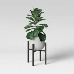 Planters Sales Store -Planters Sales Store unnamed file 3125