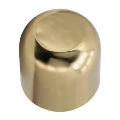 Flash Sale 🧨 Set of 3 Metal Planters on Stand - Sagebrook Home Gold 😍 -Planters Sales Store unnamed file 3165