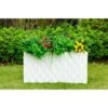 Best deal π― Kante Lightweight Outdoor Retro Rectangular Concrete Planter Pure White - Rosemead Home & Garden, Inc. π 2 Best deal π― Kante Lightweight Outdoor Retro Rectangular Concrete Planter Pure White - Rosemead Home & Garden, Inc. π -Planters Sales Store unnamed file 3261