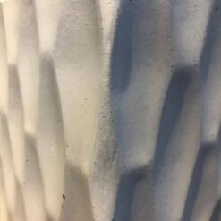 Best deal ๐ฏ Kante Lightweight Outdoor Retro Rectangular Concrete Planter Pure White - Rosemead Home & Garden, Inc. ๐ 12 Best deal ๐ฏ Kante Lightweight Outdoor Retro Rectangular Concrete Planter Pure White - Rosemead Home & Garden, Inc. ๐ -Planters Sales Store unnamed file 3263