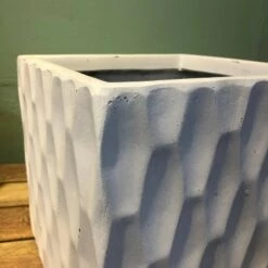 Best deal ๐ฏ Kante Lightweight Outdoor Retro Rectangular Concrete Planter Pure White - Rosemead Home & Garden, Inc. ๐ 13 Best deal ๐ฏ Kante Lightweight Outdoor Retro Rectangular Concrete Planter Pure White - Rosemead Home & Garden, Inc. ๐ -Planters Sales Store unnamed file 3264