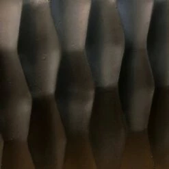 Best deal ๐ฏ Kante Lightweight Outdoor Retro Rectangular Concrete Planter Pure White - Rosemead Home & Garden, Inc. ๐ 17 Best deal ๐ฏ Kante Lightweight Outdoor Retro Rectangular Concrete Planter Pure White - Rosemead Home & Garden, Inc. ๐ -Planters Sales Store unnamed file 3268