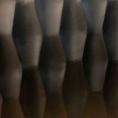 Best deal ๐ฏ Kante Lightweight Outdoor Retro Rectangular Concrete Planter Pure White - Rosemead Home & Garden, Inc. ๐ 10 Best deal ๐ฏ Kante Lightweight Outdoor Retro Rectangular Concrete Planter Pure White - Rosemead Home & Garden, Inc. ๐ - Image 8