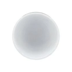 Promo ✔️ Sagebrook Home Set of 2 Metal Planters with Stand Pink/gold ✨ -Planters Sales Store unnamed file 3299