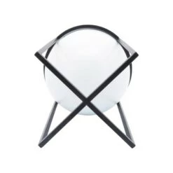 Promo ✔️ Sagebrook Home Set of 2 Metal Planters with Stand Pink/gold ✨ -Planters Sales Store unnamed file 3300