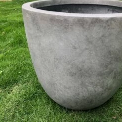 Best reviews of ๐งจ Kante Lightweight Modern Outdoor Planter Natural Concrete - Rosemead Home & Garden, Inc. ๐ 12 Best reviews of ๐งจ Kante Lightweight Modern Outdoor Planter Natural Concrete - Rosemead Home & Garden, Inc. ๐ -Planters Sales Store unnamed file 3324