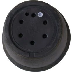 Brand new ❤️ Sunnydaze Decor Sunnydaze Anjelica Polyresin Outdoor/Indoor Unbreakable Double-Walled UV-Resistant Flower Pot Planter - 24" Diameter - 4-Pack - Sable 🥰 7 Brand new ❤️ Sunnydaze Decor Sunnydaze Anjelica Polyresin Outdoor/Indoor Unbreakable Double-Walled UV-Resistant Flower Pot Planter - 24" Diameter - 4-Pack - Sable 🥰 -Planters Sales Store unnamed file 3338