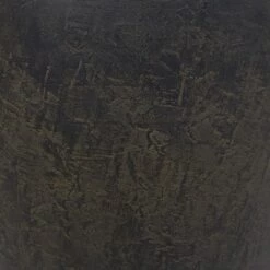 Coupon ❤️ Sunnydaze Decor Sunnydaze Anjelica Polyresin Indoor/Outdoor Unbreakable Double-Walled UV-Resistant Flower Pot Planter - 24" Diameter - 2-Pack - Sable 💯 -Planters Sales Store unnamed file 3370