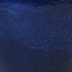 Flash Sale 🤩 Sunnydaze Decor Sunnydaze Resort High-Fired Outdoor/Indoor Glazed UV- and Frost-Resistant Ceramic Planters with Drainage Holes - 10" Diameter - Imperial Blue - 2-Pack 🔥 -Planters Sales Store unnamed file 3419