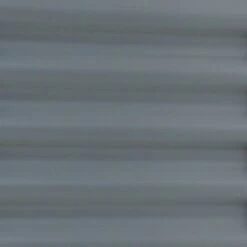 Budget 🎉 Sunnydaze Decor Sunnydaze Raised Powder-Coated Steel Rectangle Garden Bed Kit for Plants, Flowers, Herbs and Vegetables - 47" Wide x 11" Deep - Gray 👍 -Planters Sales Store unnamed file 350