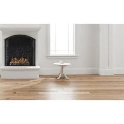 Discount 🎉 Ceramic Fluted Flower Pot - White (6") - 3R Studios 😉 -Planters Sales Store unnamed file 3508