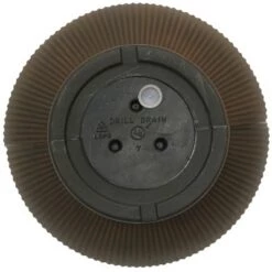 Brand new ๐คฉ Sunnydaze Decor Sunnydaze Indoor/Outdoor Patio, Garden, or Porch Weather-Resistant Double-Walled Elizabeth Ribbed Urn Flower Pot Planter - 16" - Rust Finish - 4pk ๐งจ 6 Brand new ๐คฉ Sunnydaze Decor Sunnydaze Indoor/Outdoor Patio, Garden, or Porch Weather-Resistant Double-Walled Elizabeth Ribbed Urn Flower Pot Planter - 16" - Rust Finish - 4pk ๐งจ -Planters Sales Store unnamed file 3510