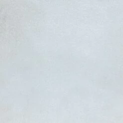 Wholesale ๐ Sunnydaze Decor Sunnydaze Modern Decorative Indoor/Outdoor Galvanized Steel Planters for Planting Flowers, Plants, and Herbs - 13.75" Square - Mist - 4-Pack ๐ 8 Wholesale ๐ Sunnydaze Decor Sunnydaze Modern Decorative Indoor/Outdoor Galvanized Steel Planters for Planting Flowers, Plants, and Herbs - 13.75" Square - Mist - 4-Pack ๐ -Planters Sales Store unnamed file 3521