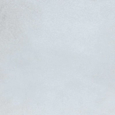 Wholesale ๐ Sunnydaze Decor Sunnydaze Modern Decorative Indoor/Outdoor Galvanized Steel Planters for Planting Flowers, Plants, and Herbs - 13.75" Square - Mist - 4-Pack ๐ 5 Wholesale ๐ Sunnydaze Decor Sunnydaze Modern Decorative Indoor/Outdoor Galvanized Steel Planters for Planting Flowers, Plants, and Herbs - 13.75" Square - Mist - 4-Pack ๐ - Image 3