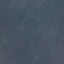 Cheap ✔️ Sunnydaze Decor Sunnydaze Anjelica Polyresin Indoor/Outdoor Unbreakable Double-Walled UV-Resistant Flower Pot Planter - 24" Diameter - 4-Pack - Slate 🤩 -Planters Sales Store unnamed file 3530