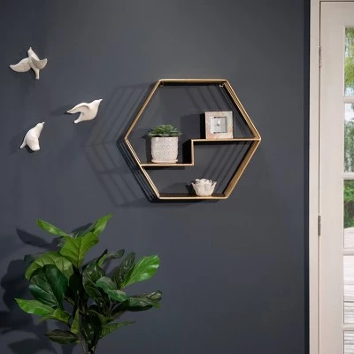 Budget ✨ Ceramic Bubbles Planter with Saucer Beige - Sagebrook Home 🔔 4 Budget ✨ Ceramic Bubbles Planter with Saucer Beige - Sagebrook Home 🔔 - Image 2