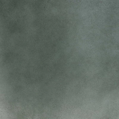 Hot Sale ๐ Sunnydaze Decor Sunnydaze Modern Decorative Indoor/Outdoor Galvanized Steel Standing Planters for Flowers, Plants and Herbs - 13.75" Square - Moss - 2-Pack ๐ 5 Hot Sale ๐ Sunnydaze Decor Sunnydaze Modern Decorative Indoor/Outdoor Galvanized Steel Standing Planters for Flowers, Plants and Herbs - 13.75" Square - Moss - 2-Pack ๐ - Image 3