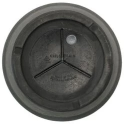 Budget ๐ Sunnydaze Decor Sunnydaze Indoor/Outdoor Patio, Garden, or Porch Weather-Resistant Double-Walled Anjelica Flower Pot Planter - 20" - Slate Finish - 4pk โค๏ธ 6 Budget ๐ Sunnydaze Decor Sunnydaze Indoor/Outdoor Patio, Garden, or Porch Weather-Resistant Double-Walled Anjelica Flower Pot Planter - 20" - Slate Finish - 4pk โค๏ธ -Planters Sales Store unnamed file 3579