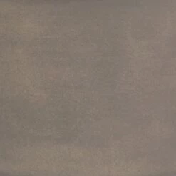 Best Pirce 👍 Sunnydaze Decor Sunnydaze Franklin Polyresin Outdoor/Indoor Unbreakable UV-Resistant Flower Pot Planter - 20" Diameter - 2-Pack - Beige 💯 -Planters Sales Store unnamed file 3625