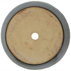 Best reviews of 🎁 Sunnydaze Decor Sunnydaze Chalet Outdoor/Indoor High-Fired Glazed UV- and Frost-Resistant Ceramic Pots with Drainage Holes - 12" Diameter - Forest Lake Green - 2-Pack 🥰 -Planters Sales Store unnamed file 3633