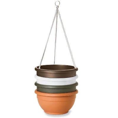 Buy ๐ฅฐ Self-Watering Hanging Basket - Gardener's Supply Company โ๏ธ 3 Buy ๐ฅฐ Self-Watering Hanging Basket - Gardener's Supply Company โ๏ธ