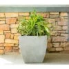Deals ๐ Kante Lightweight Modern Flared Square Planter - Rosemead Home & Garden, Inc. โค๏ธ 2 Deals ๐ Kante Lightweight Modern Flared Square Planter - Rosemead Home & Garden, Inc. โค๏ธ -Planters Sales Store unnamed file 3655
