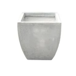 Deals 👏 Kante Lightweight Modern Flared Square Planter - Rosemead Home & Garden, Inc. ❤️ 10 Deals 👏 Kante Lightweight Modern Flared Square Planter - Rosemead Home & Garden, Inc. ❤️ -Planters Sales Store unnamed file 3658
