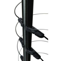 Best deal 🌟 Victory Self-Watering Planter with Support System - Gardener's Supply Company 💯