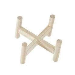 Cheapest ๐ฏ Ceramic Chevron Planter with Wood Stand White - Sagebrook Home โ๏ธ 8 Cheapest ๐ฏ Ceramic Chevron Planter with Wood Stand White - Sagebrook Home โ๏ธ -Planters Sales Store unnamed file 3701