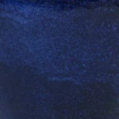 Brand new 👏 Sunnydaze Decor Sunnydaze Studio Outdoor/Indoor UV- and Frost-Resistant Ceramic Flower Pot Planter with Drainage Holes - 18" Diameter - Imperial Blue 😉 9 Brand new 👏 Sunnydaze Decor Sunnydaze Studio Outdoor/Indoor UV- and Frost-Resistant Ceramic Flower Pot Planter with Drainage Holes - 18" Diameter - Imperial Blue 😉 -Planters Sales Store unnamed file 3715