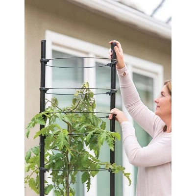 Cheap π― Gardener's Victory Self-Watering Planter Garden Kit - Gardener's Supply Company π 5 Cheap π― Gardener's Victory Self-Watering Planter Garden Kit - Gardener's Supply Company π - Image 3