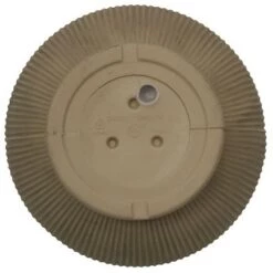 Coupon ๐ฅฐ Sunnydaze Decor Sunnydaze Elizabeth Ribbed Polyresin Outdoor/Indoor Unbreakable Double-Walled Urn Flower Pot Planter - 16" Diameter - 4-Pack - Beige ๐ 6 Coupon ๐ฅฐ Sunnydaze Decor Sunnydaze Elizabeth Ribbed Polyresin Outdoor/Indoor Unbreakable Double-Walled Urn Flower Pot Planter - 16" Diameter - 4-Pack - Beige ๐ -Planters Sales Store unnamed file 3734