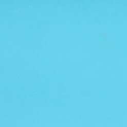 Hot Sale 🎉 Sunnydaze Decor Sunnydaze Outdoor Galvanized Steel Raised Mobile Elevated Planter Cart with Handlebar and Wheels - 43" - Blue ✔️ -Planters Sales Store unnamed file 376