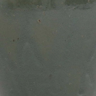 Best deal ๐คฉ Sunnydaze Decor Sunnydaze Studio Outdoor/Indoor High-Fired Glazed UV- and Frost-Resistant Ceramic Flower Planters with Drainage Holes - 11" Diameter - Gray - 2-Pack ๐ 4 Best deal ๐คฉ Sunnydaze Decor Sunnydaze Studio Outdoor/Indoor High-Fired Glazed UV- and Frost-Resistant Ceramic Flower Planters with Drainage Holes - 11" Diameter - Gray - 2-Pack ๐ - Image 3