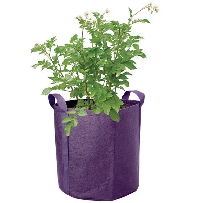 Best Pirce ๐ Gardener's Best Potato Grow Bag - Gardener's Supply Company ๐ 3 Best Pirce ๐ Gardener's Best Potato Grow Bag - Gardener's Supply Company ๐