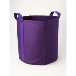 Best Pirce ๐ Gardener's Best Potato Grow Bag - Gardener's Supply Company ๐ 11 Best Pirce ๐ Gardener's Best Potato Grow Bag - Gardener's Supply Company ๐ -Planters Sales Store unnamed file 3826