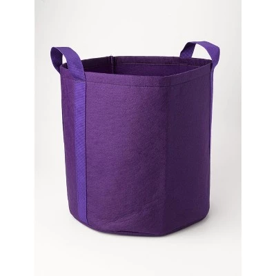 Best Pirce ๐ Gardener's Best Potato Grow Bag - Gardener's Supply Company ๐ 5 Best Pirce ๐ Gardener's Best Potato Grow Bag - Gardener's Supply Company ๐ - Image 3