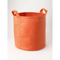 Best Pirce ๐ Gardener's Best Potato Grow Bag - Gardener's Supply Company ๐ 13 Best Pirce ๐ Gardener's Best Potato Grow Bag - Gardener's Supply Company ๐ -Planters Sales Store unnamed file 3828