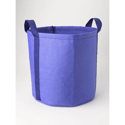 Best Pirce ๐ Gardener's Best Potato Grow Bag - Gardener's Supply Company ๐ 8 Best Pirce ๐ Gardener's Best Potato Grow Bag - Gardener's Supply Company ๐ - Image 6