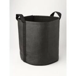 Best Pirce ๐ Gardener's Best Potato Grow Bag - Gardener's Supply Company ๐ 15 Best Pirce ๐ Gardener's Best Potato Grow Bag - Gardener's Supply Company ๐ -Planters Sales Store unnamed file 3830