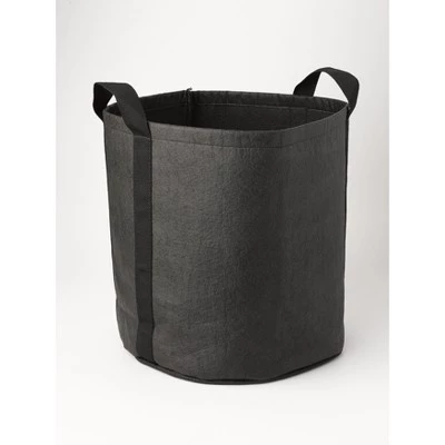 Best Pirce ๐ Gardener's Best Potato Grow Bag - Gardener's Supply Company ๐ 9 Best Pirce ๐ Gardener's Best Potato Grow Bag - Gardener's Supply Company ๐ - Image 7