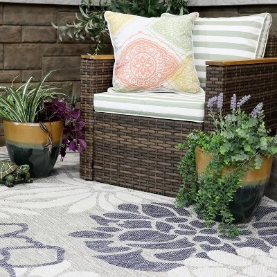 Cheapest ✨ Sunnydaze Decor Sunnydaze Resort Outdoor/Indoor High-Fired Glazed UV- and Frost-Resistant Ceramic Pots with Drainage Holes - 10" Diameter - Forest Lake Green - 2-Pack ✔️ 3 Cheapest ✨ Sunnydaze Decor Sunnydaze Resort Outdoor/Indoor High-Fired Glazed UV- and Frost-Resistant Ceramic Pots with Drainage Holes - 10" Diameter - Forest Lake Green - 2-Pack ✔️