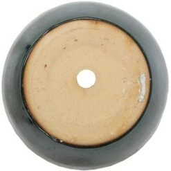 Cheapest ✨ Sunnydaze Decor Sunnydaze Resort Outdoor/Indoor High-Fired Glazed UV- and Frost-Resistant Ceramic Pots with Drainage Holes - 10" Diameter - Forest Lake Green - 2-Pack ✔️ 8 Cheapest ✨ Sunnydaze Decor Sunnydaze Resort Outdoor/Indoor High-Fired Glazed UV- and Frost-Resistant Ceramic Pots with Drainage Holes - 10" Diameter - Forest Lake Green - 2-Pack ✔️ -Planters Sales Store unnamed file 3872