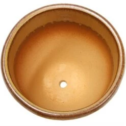 Cheapest ✨ Sunnydaze Decor Sunnydaze Resort Outdoor/Indoor High-Fired Glazed UV- and Frost-Resistant Ceramic Pots with Drainage Holes - 10" Diameter - Forest Lake Green - 2-Pack ✔️ 10 Cheapest ✨ Sunnydaze Decor Sunnydaze Resort Outdoor/Indoor High-Fired Glazed UV- and Frost-Resistant Ceramic Pots with Drainage Holes - 10" Diameter - Forest Lake Green - 2-Pack ✔️ -Planters Sales Store unnamed file 3874