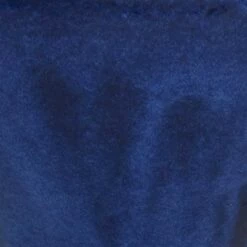 Buy 😀 Sunnydaze Decor Sunnydaze Chalet Outdoor/Indoor High-Fired Glazed UV- and Frost-Resistant Ceramic Planters with Drainage Holes - 12" Diameter - Imperial Blue - 2-Pack 😍 -Planters Sales Store unnamed file 3878