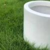 Brand new ๐ Kante Lightweight Concrete Modern Cylinder Outdoor Planter Pure White - Rosemead Home & Garden, Inc. ๐ 2 Brand new ๐ Kante Lightweight Concrete Modern Cylinder Outdoor Planter Pure White - Rosemead Home & Garden, Inc. ๐ -Planters Sales Store unnamed file 3949