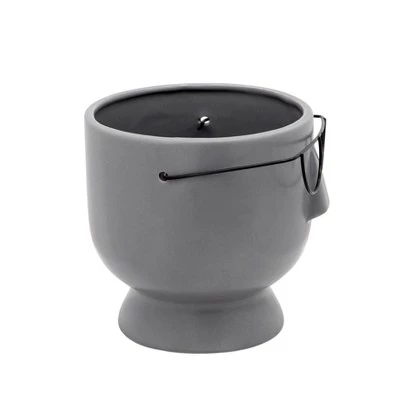 Brand new π― Face with Glasses Planter - Sagebrook Home Gray π₯° 3 Brand new π― Face with Glasses Planter - Sagebrook Home Gray π₯° - Image 2