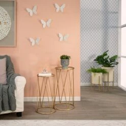 Brand new π― Face with Glasses Planter - Sagebrook Home Gray π₯° 10 Brand new π― Face with Glasses Planter - Sagebrook Home Gray π₯° -Planters Sales Store unnamed file 3975