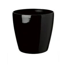 Top 10 ๐ Viva Self-Watering Rolling Planter, Round Small - Gardener's Supply Company ๐ 13 Top 10 ๐ Viva Self-Watering Rolling Planter, Round Small - Gardener's Supply Company ๐ -Planters Sales Store unnamed file 3980