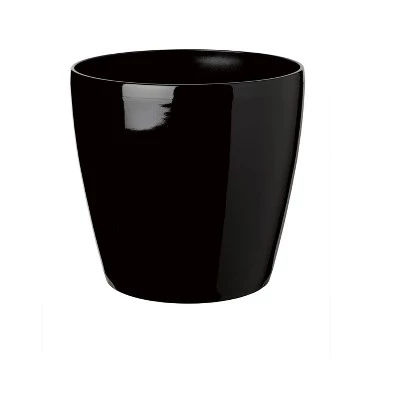 Top 10 ๐ Viva Self-Watering Rolling Planter, Round Small - Gardener's Supply Company ๐ 6 Top 10 ๐ Viva Self-Watering Rolling Planter, Round Small - Gardener's Supply Company ๐ - Image 5